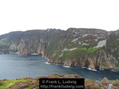 Slieve League